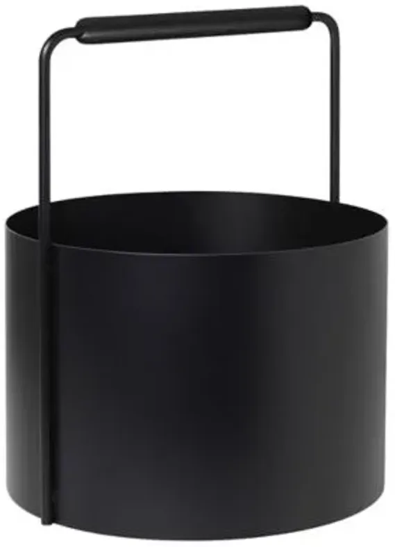 ASHI Firewood Basket