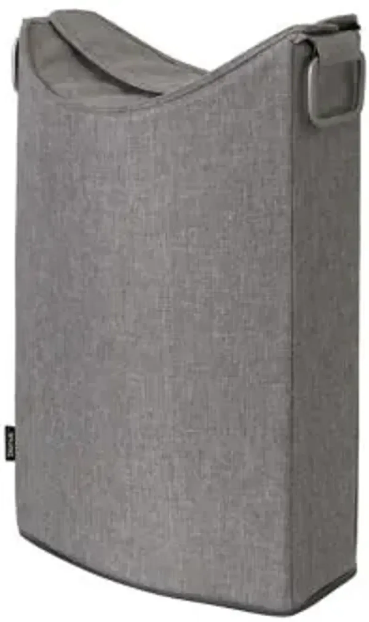 FRISCO Laundry Bin