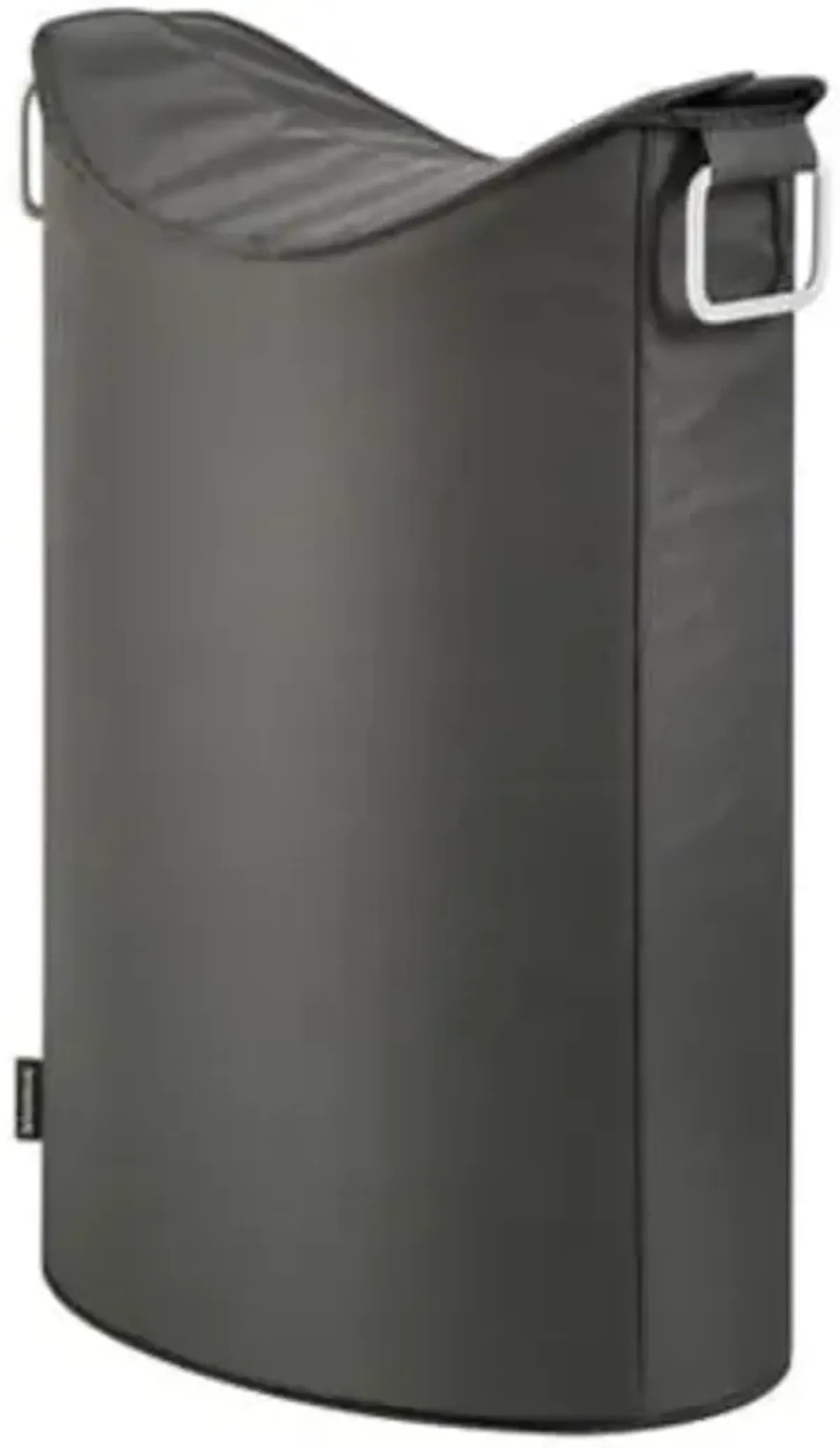 FRISCO Laundry Bin