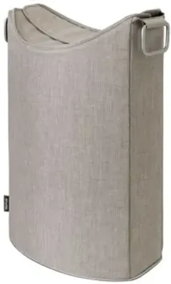 FRISCO Laundry Bin
