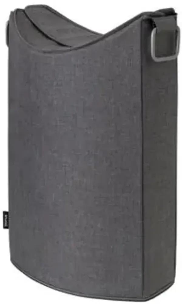 FRISCO Laundry Bin