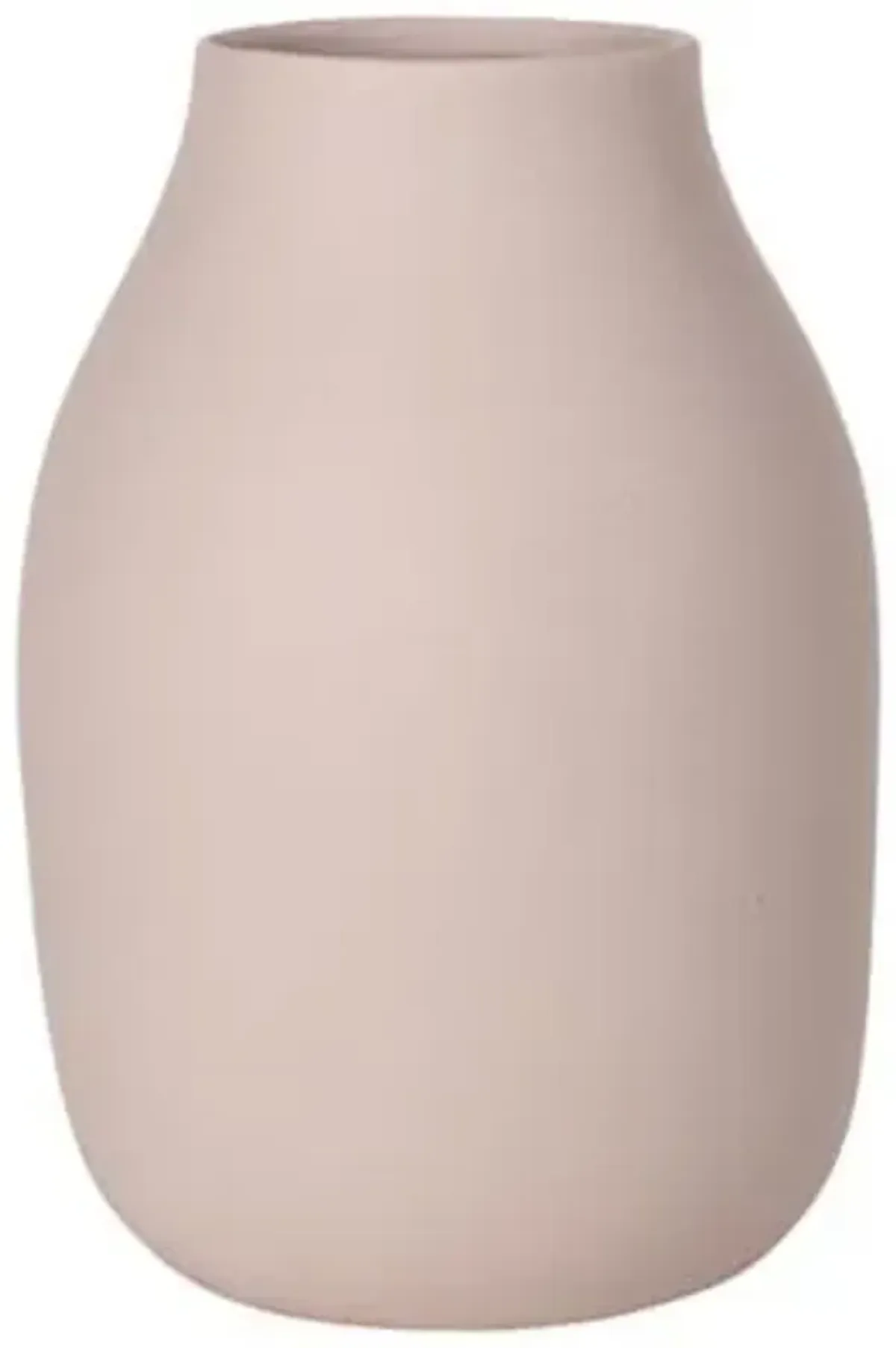 Colora Vase