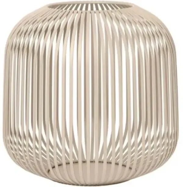LITO Candle Lantern