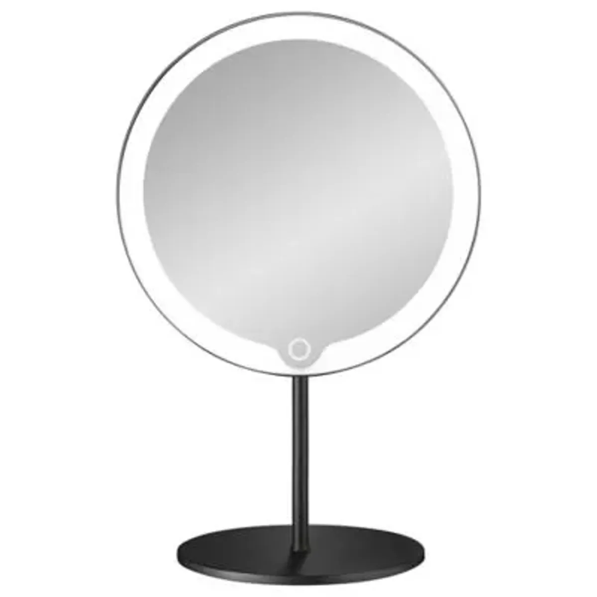 MODO LED Vanity Mirror