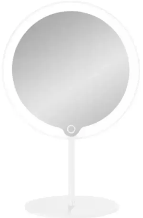 MODO LED Vanity Mirror