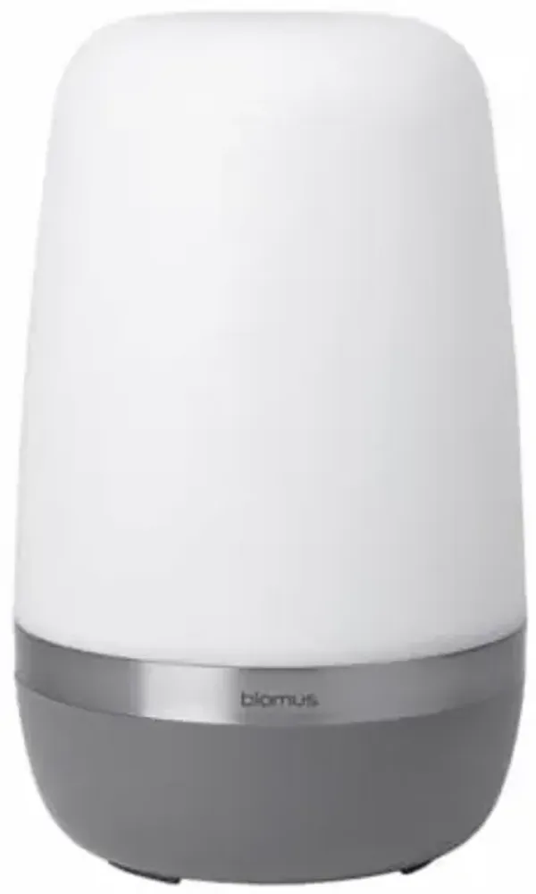 Spirit Outdoor LED Rechargeable Lamp