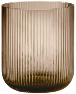 Coffee color