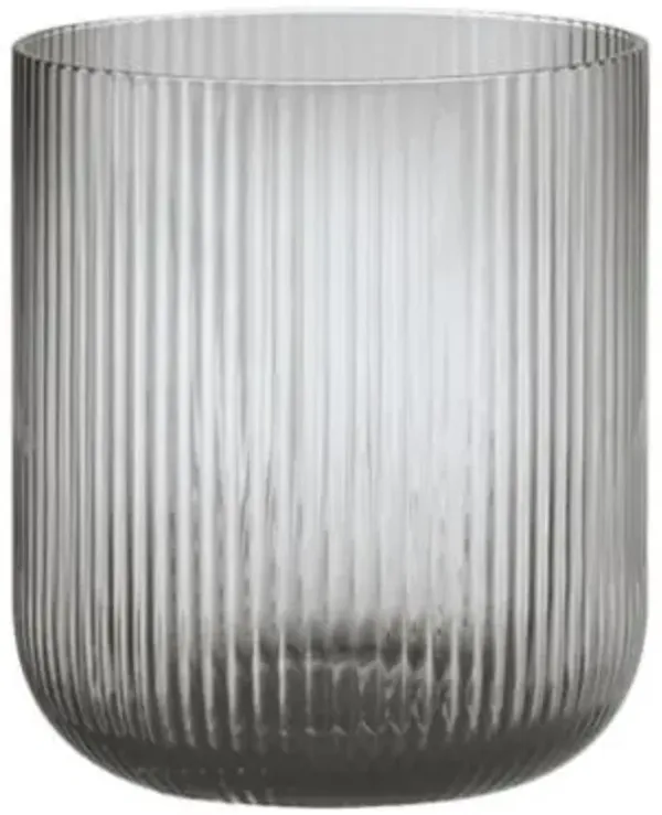 Ven Hurricane Candle Holder