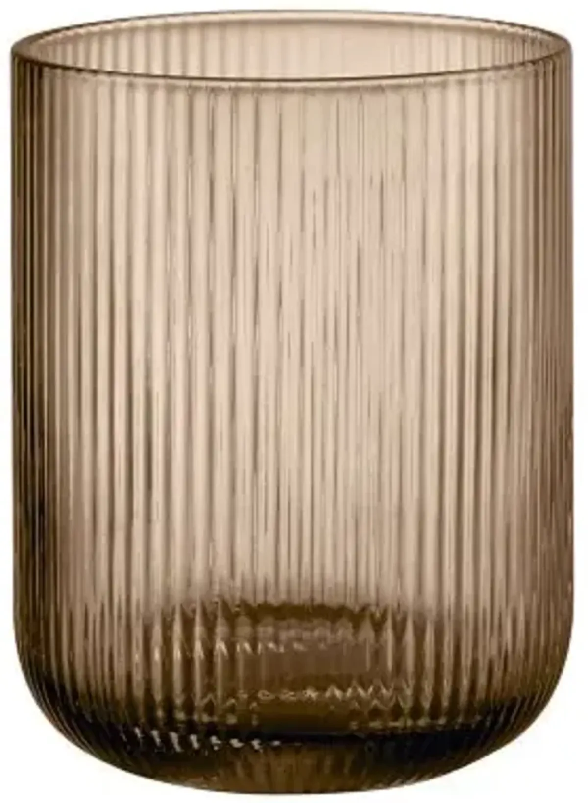 Ven Hurricane Candle Holder