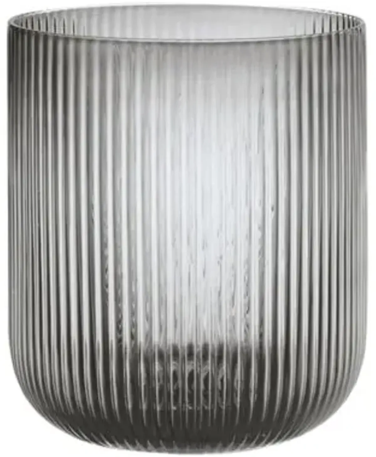 Ven Hurricane Candle Holder