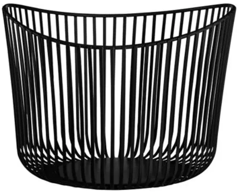 Modo Storage Basket