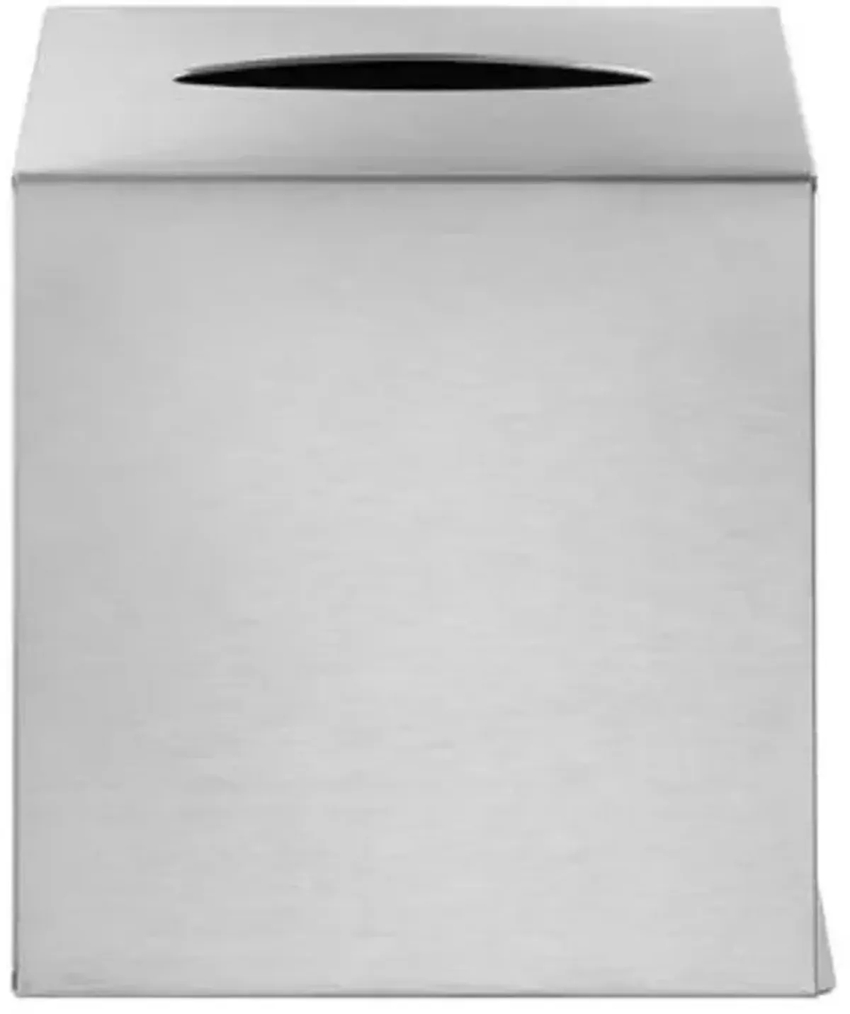 Nexio Boutique Tissue Box Cover