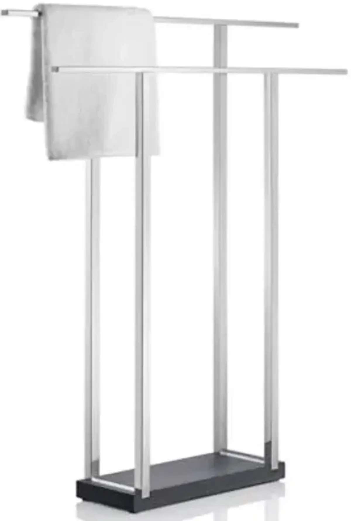 MENOTO Wide Towel Rack