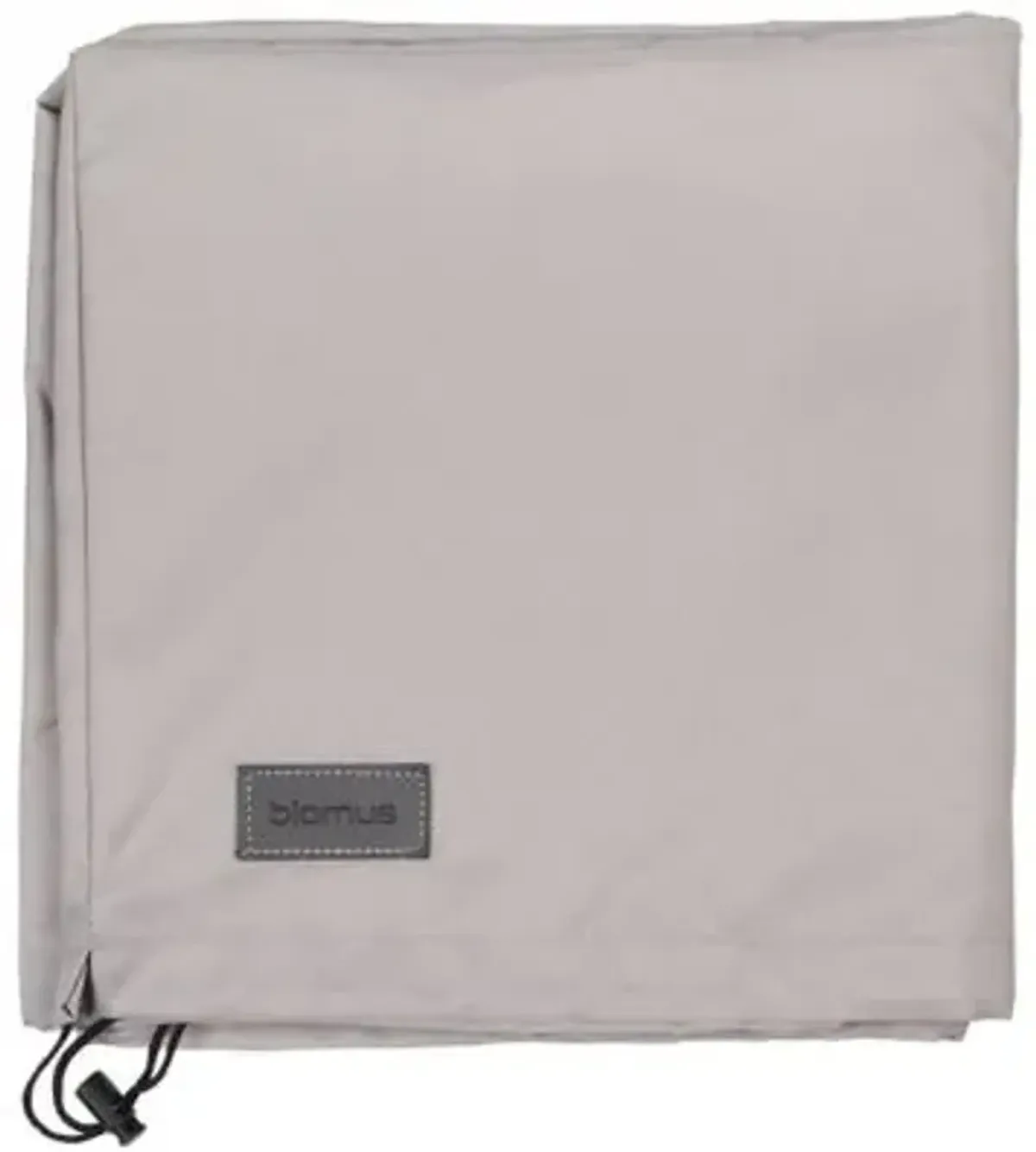 Grow Outdoor Patio Furniture Cover