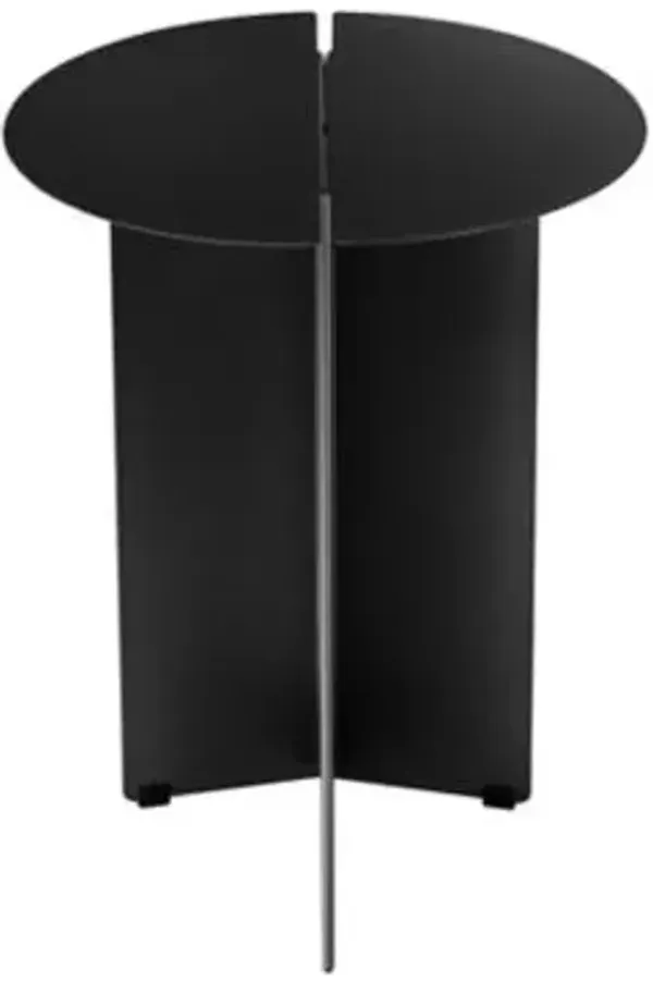 ORU Side Table