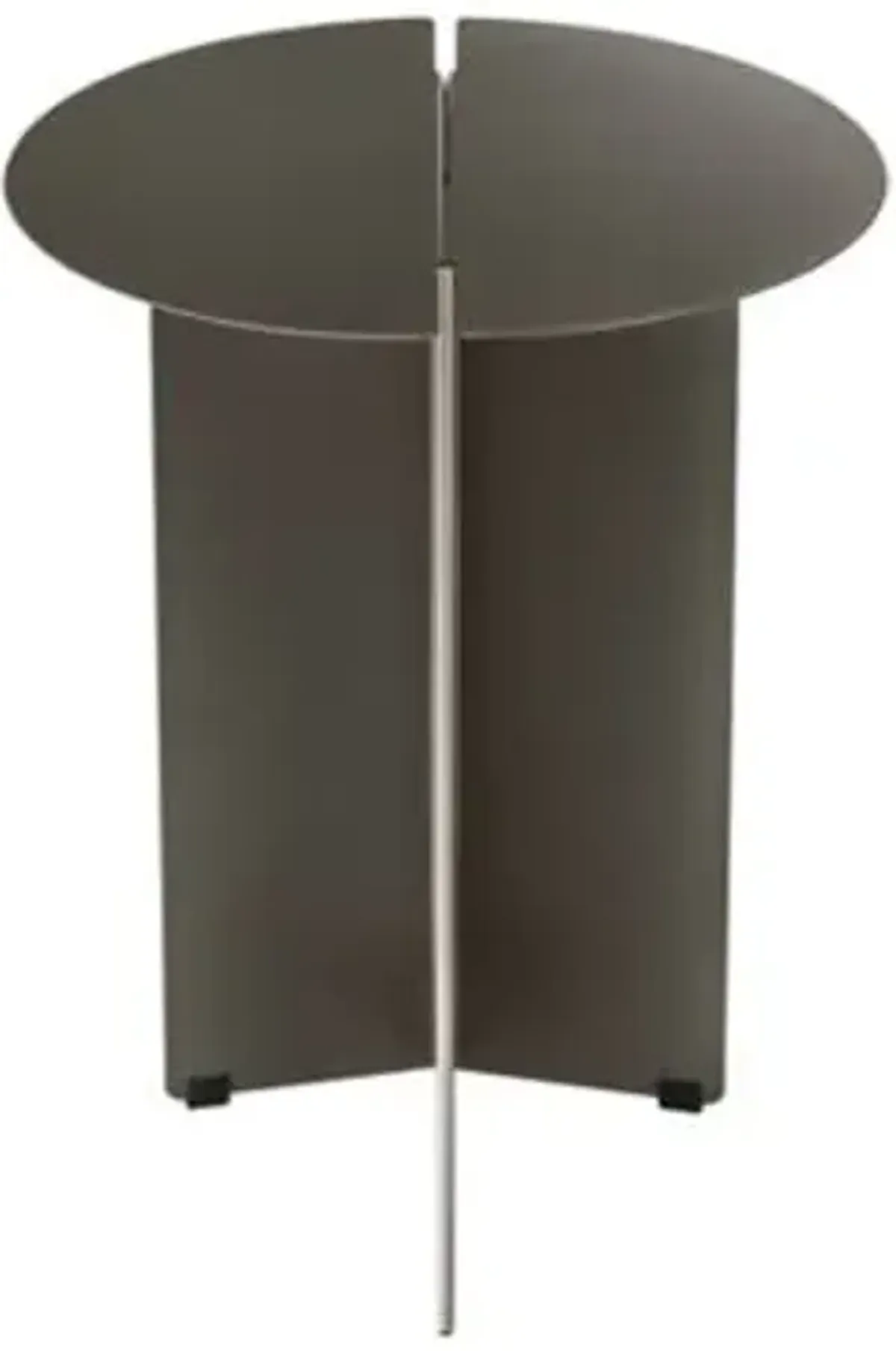 ORU Side Table