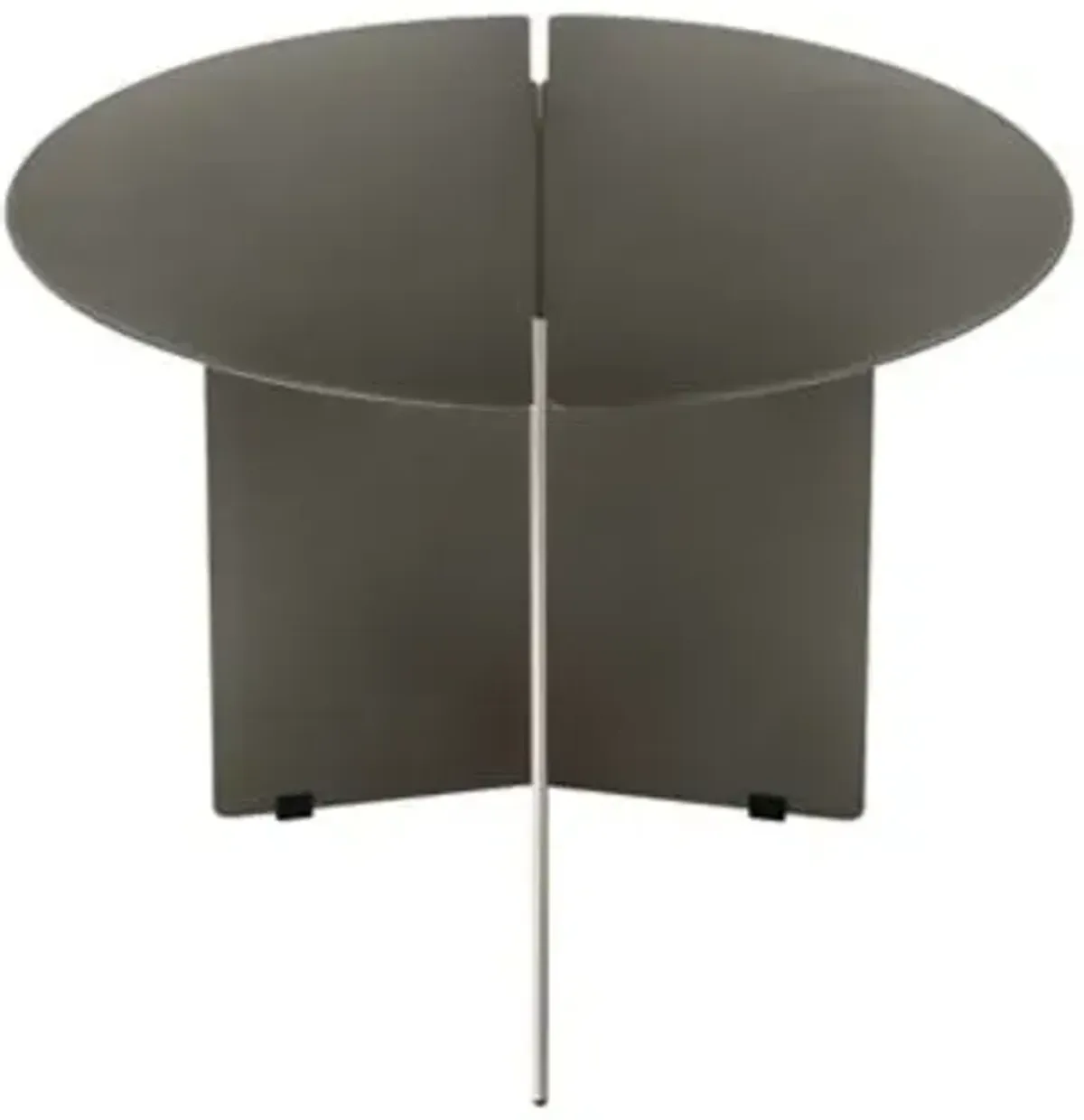 ORU Side Table
