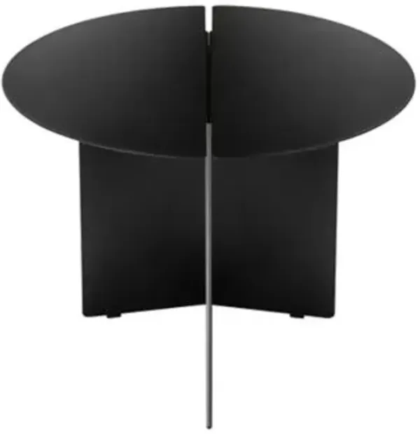 ORU Side Table