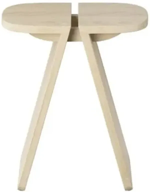 AVIO Stool