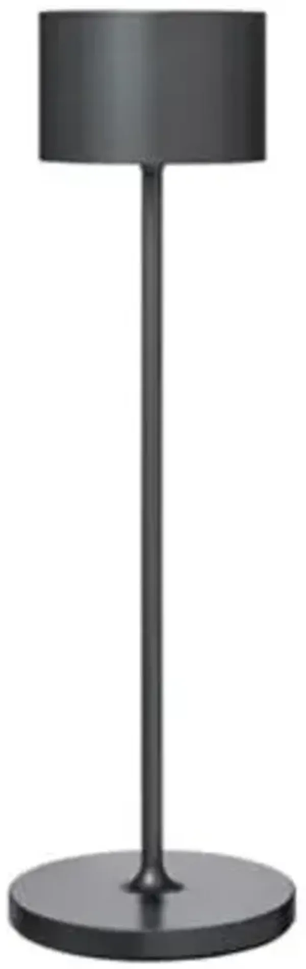 FAROL Mobile Rechargeable LED Table Lamp