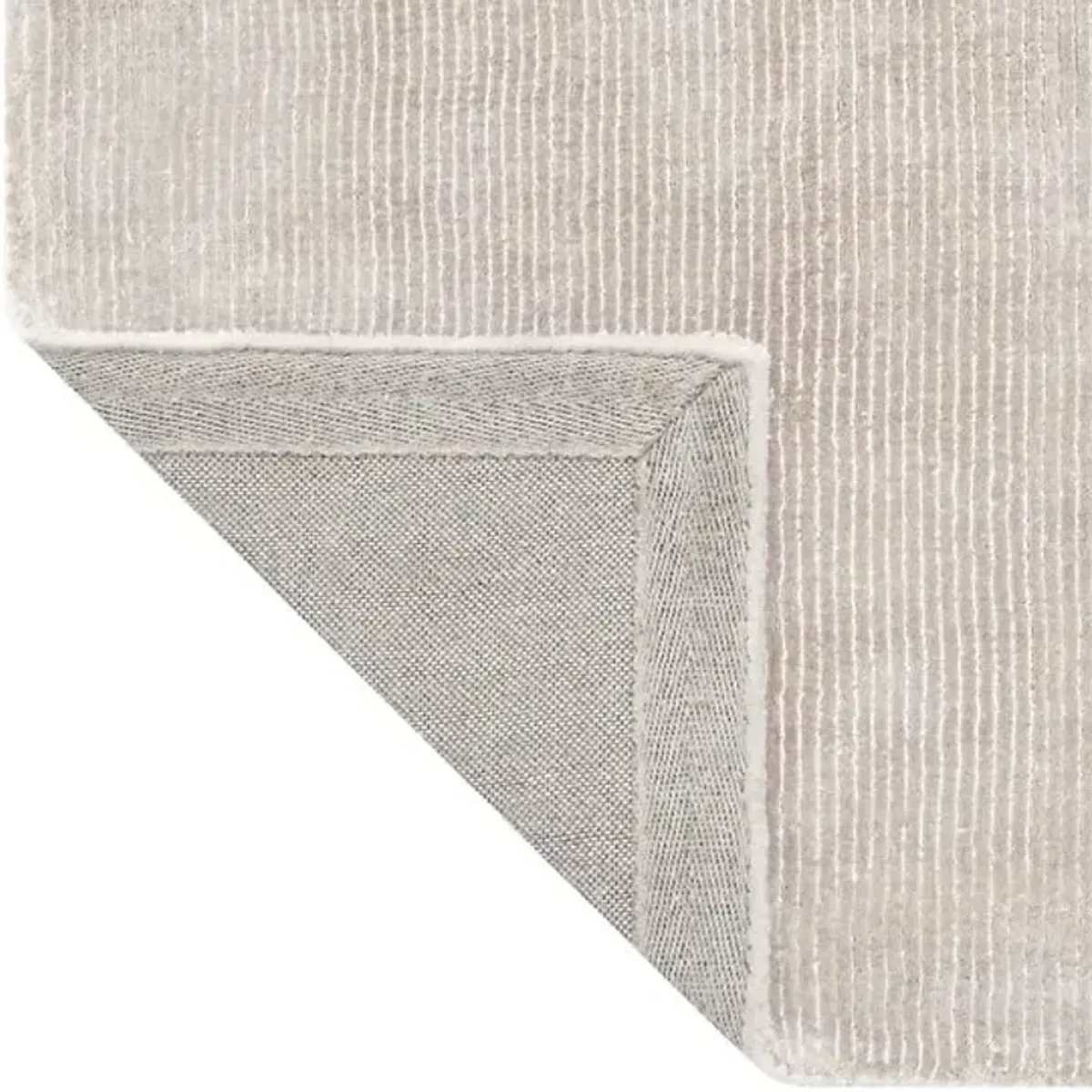 Visca Area Rug