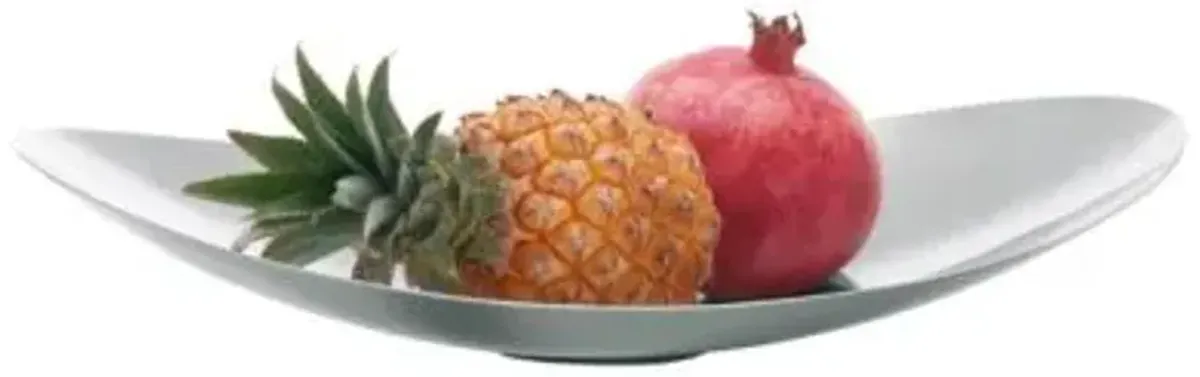 Ondea Decorative Bowl/Tray