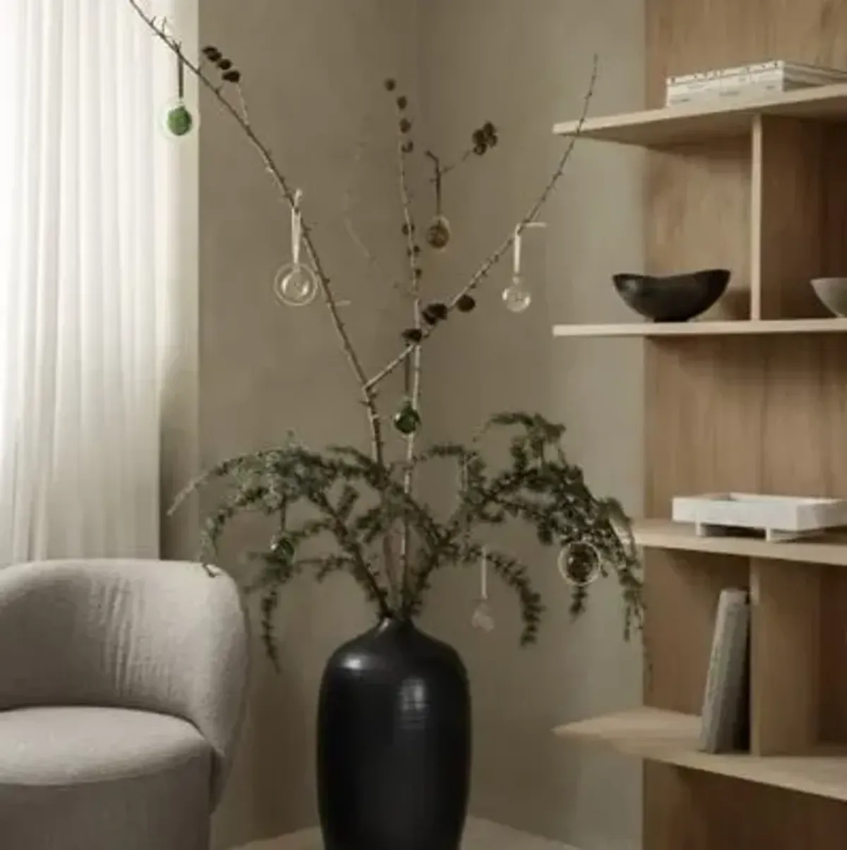 Ondea Decorative Bowl