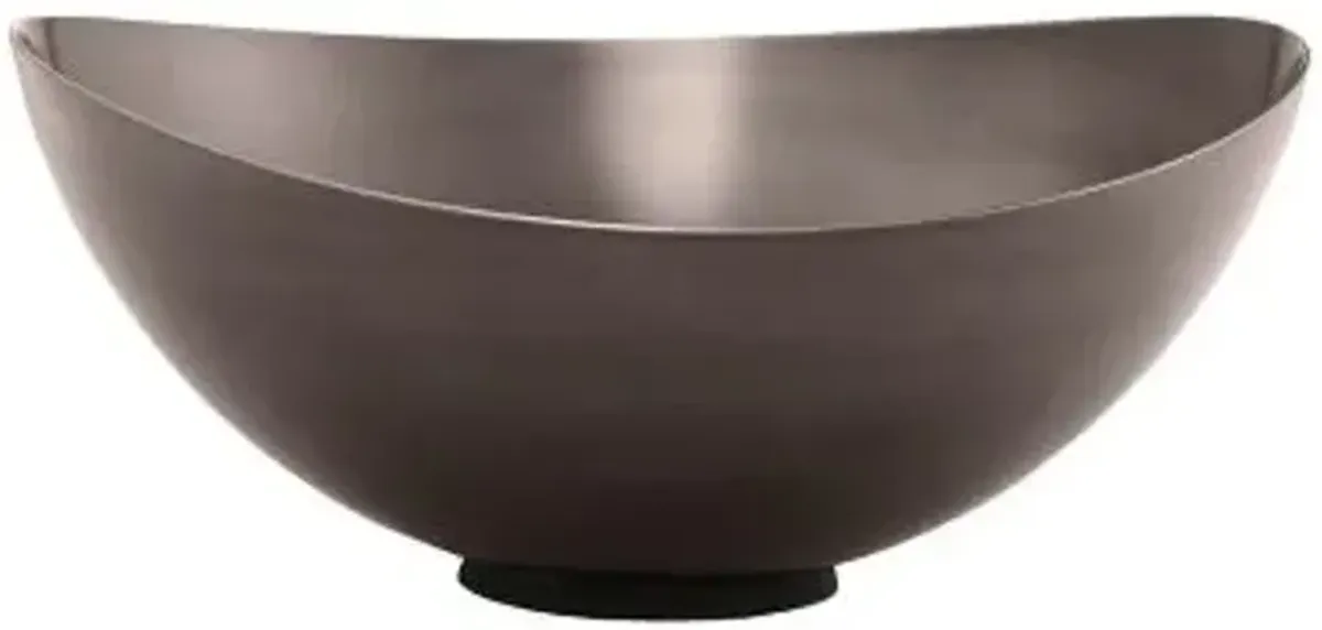 Ondea Decorative Bowl