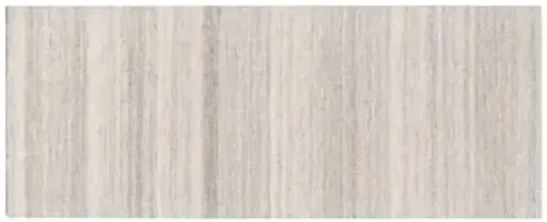 Kiva Reversible Outdoor Area Rug