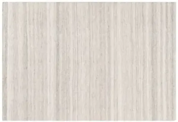 Kiva Reversible Outdoor Area Rug