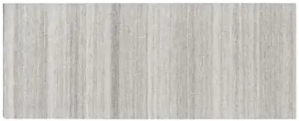 Kiva Reversible Outdoor Area Rug