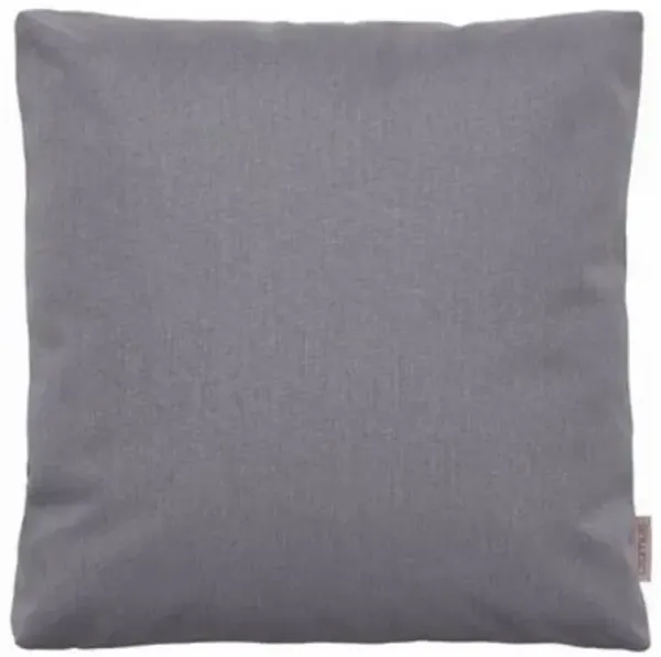 STAY Outdoor Square Cushion