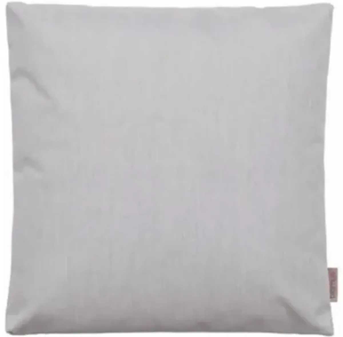 STAY Outdoor Square Cushion