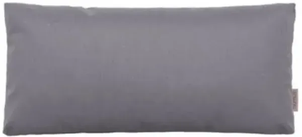 Stay Outdoor Cushion