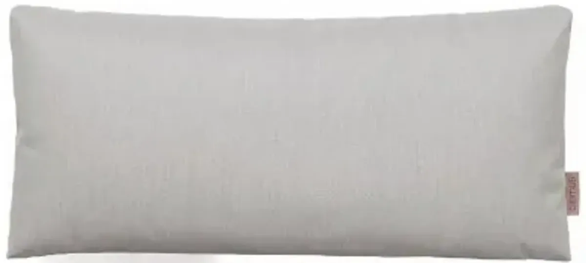 Stay Outdoor Cushion