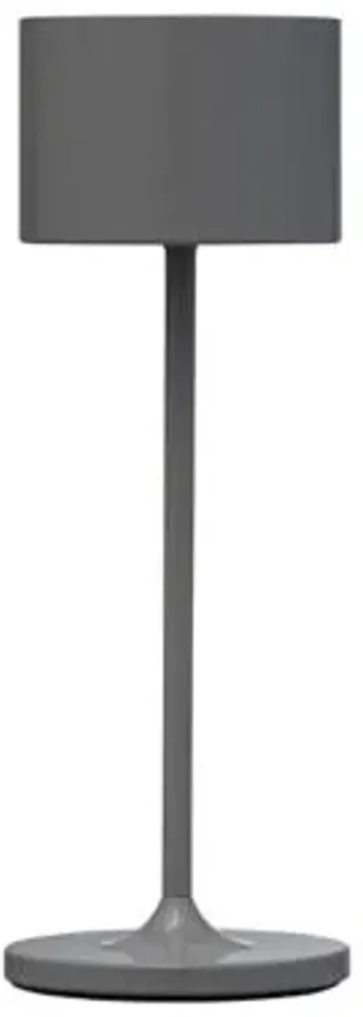 FAROL Mobile Rechargeable Mini LED Table Lamp