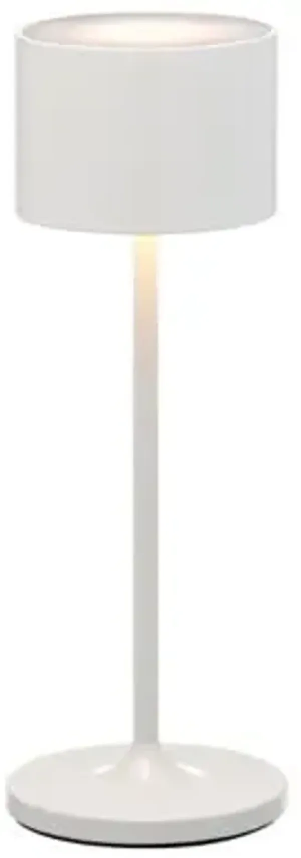 FAROL Mobile Rechargeable Mini LED Table Lamp