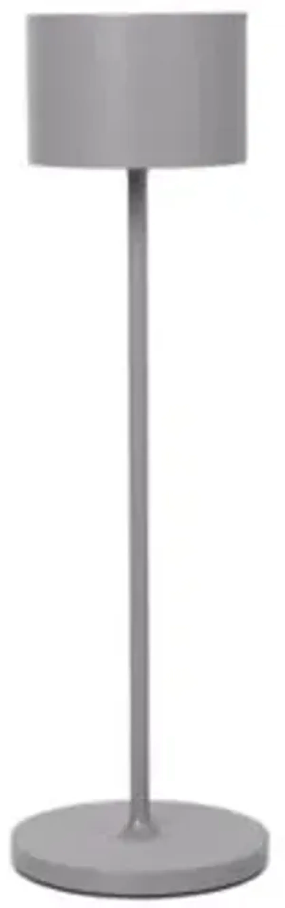 FAROL Mobile Rechargeable LED Table Lamp