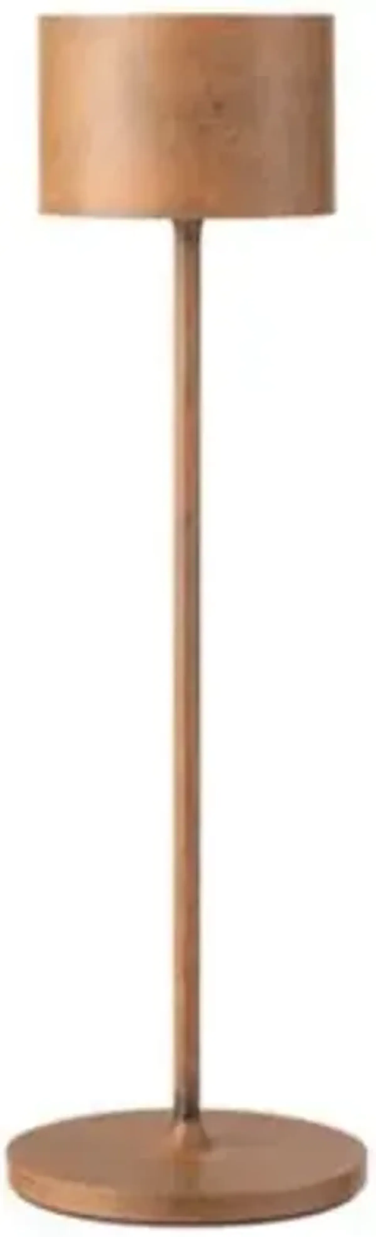 FAROL Mobile Rechargeable LED Table Lamp