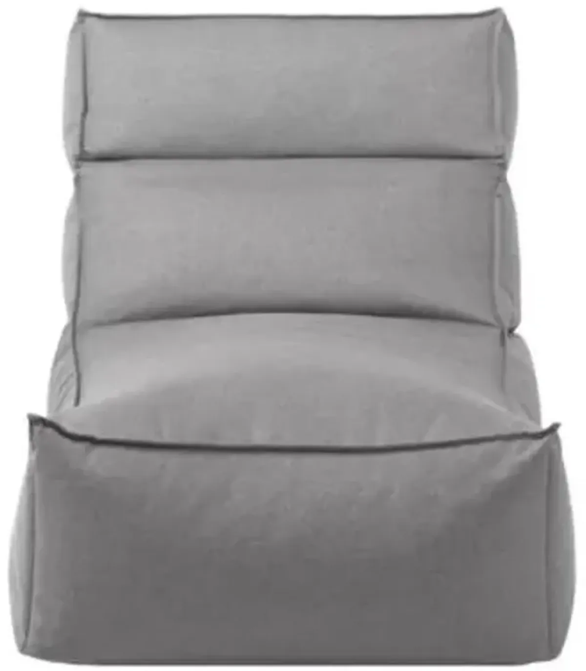 STAY Outdoor Storage Cover for Large Lounger