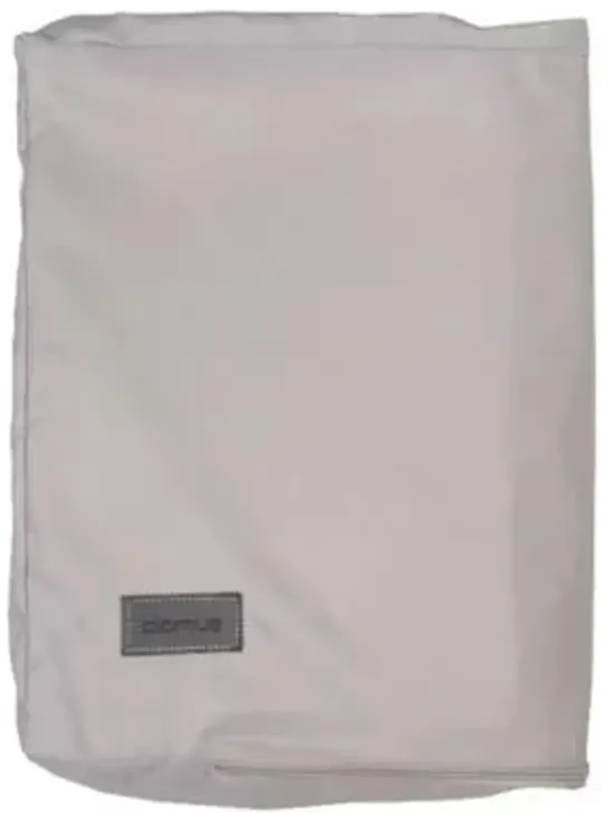 STAY Outdoor Storage Cover for Large Lounger