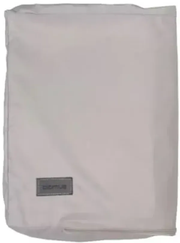 STAY Outdoor Storage Cover for Large Lounger