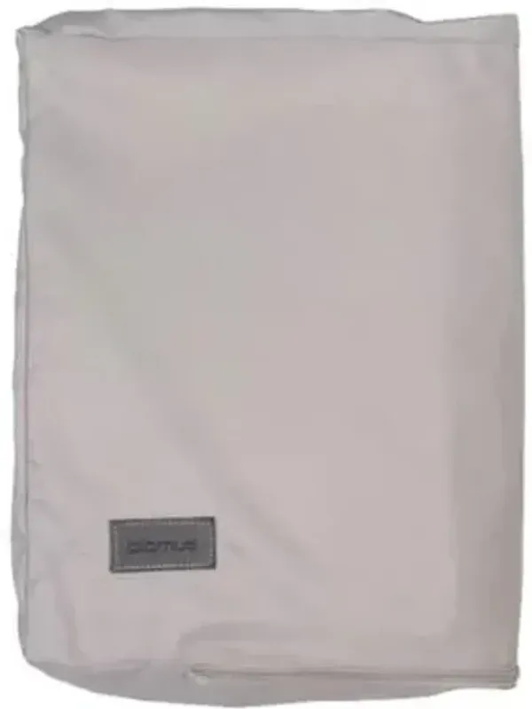 STAY Outdoor Storage Cover for Pouf