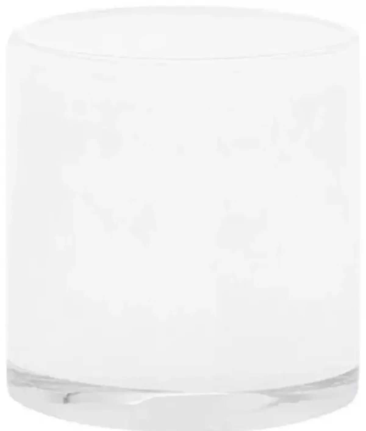 Saga Hurricane Candle Holder