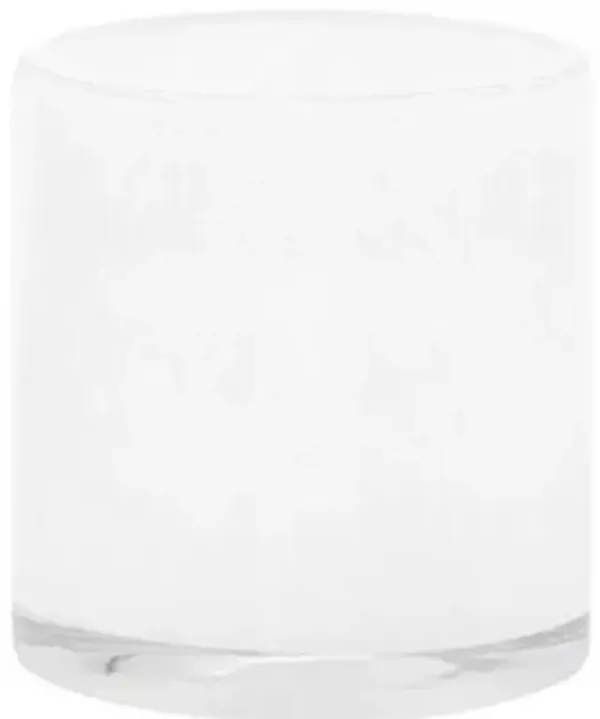 Saga Hurricane Candle Holder