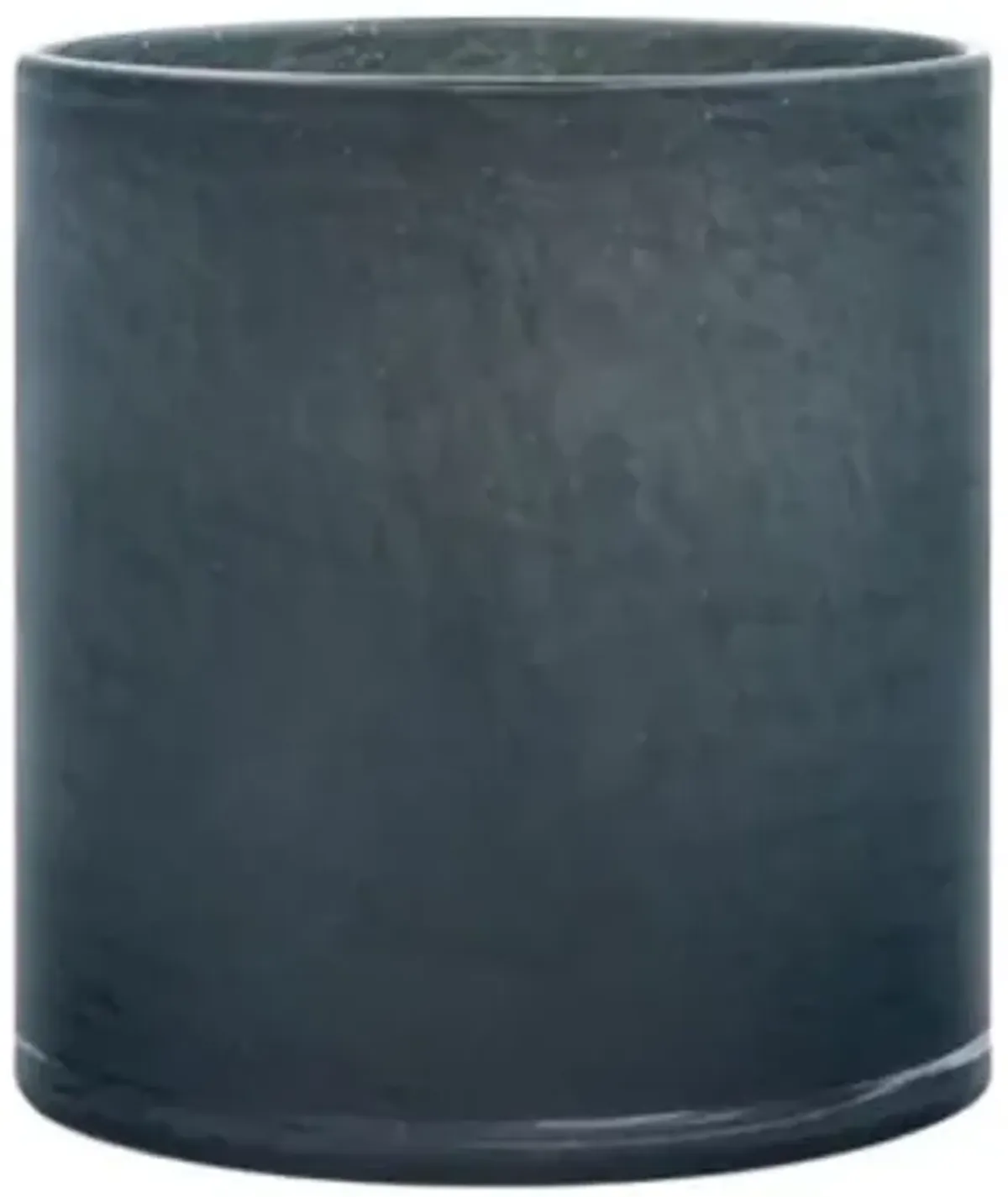 Saga Hurricane Candle Holder