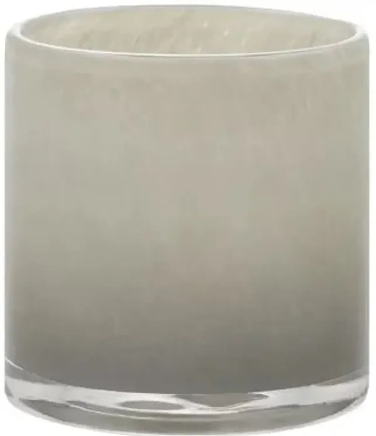 Saga Hurricane Candle Holder
