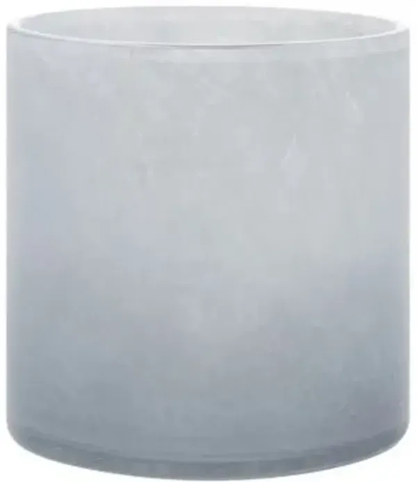 Saga Hurricane Candle Holder