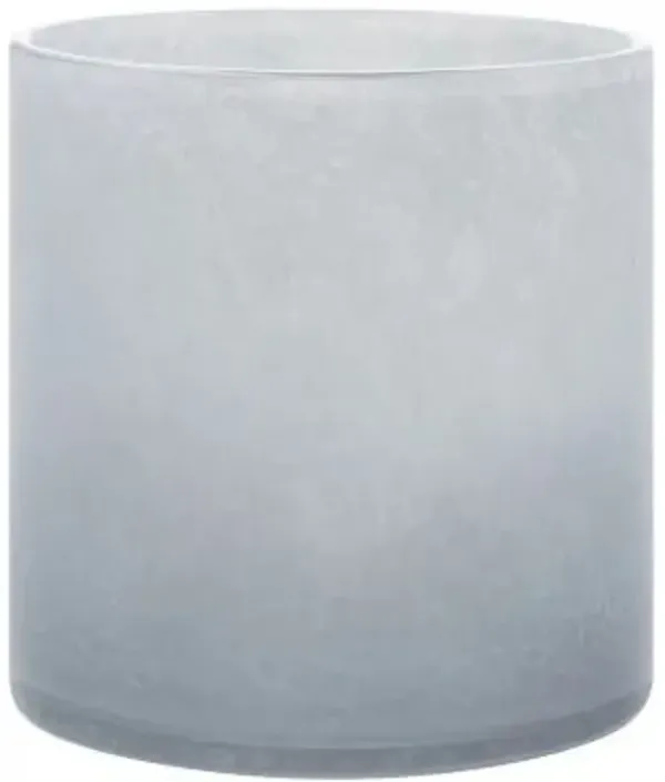 Saga Hurricane Candle Holder