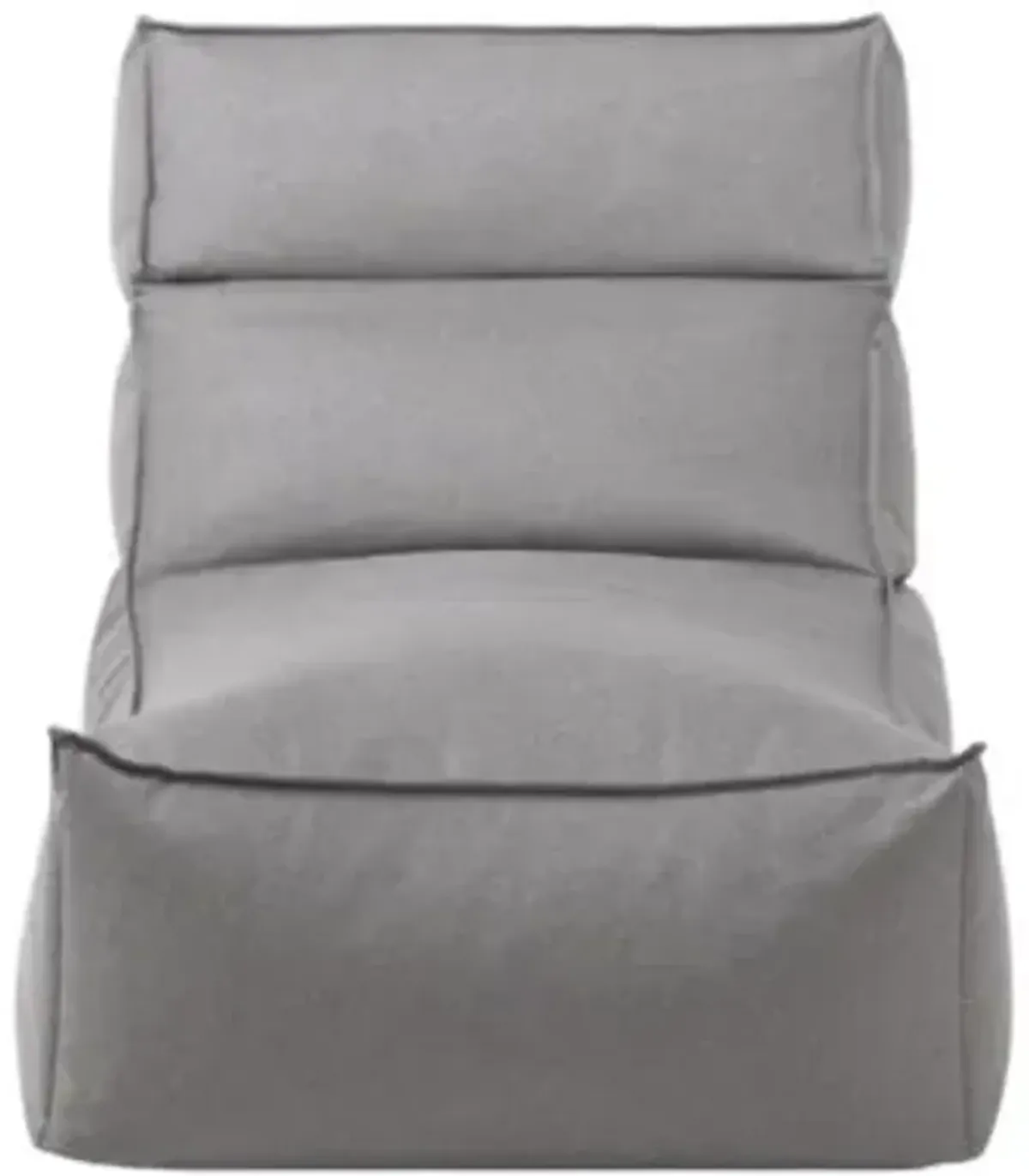 STAY Outdoor Large Lounger